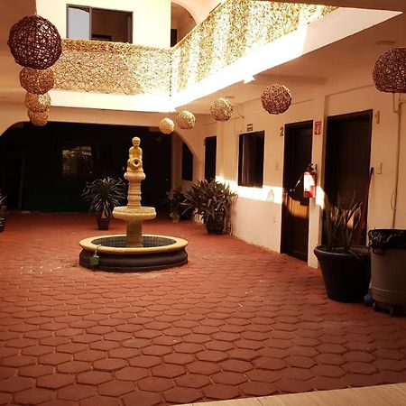 Hotel Masam איסלה מוחרס מראה חיצוני תמונה