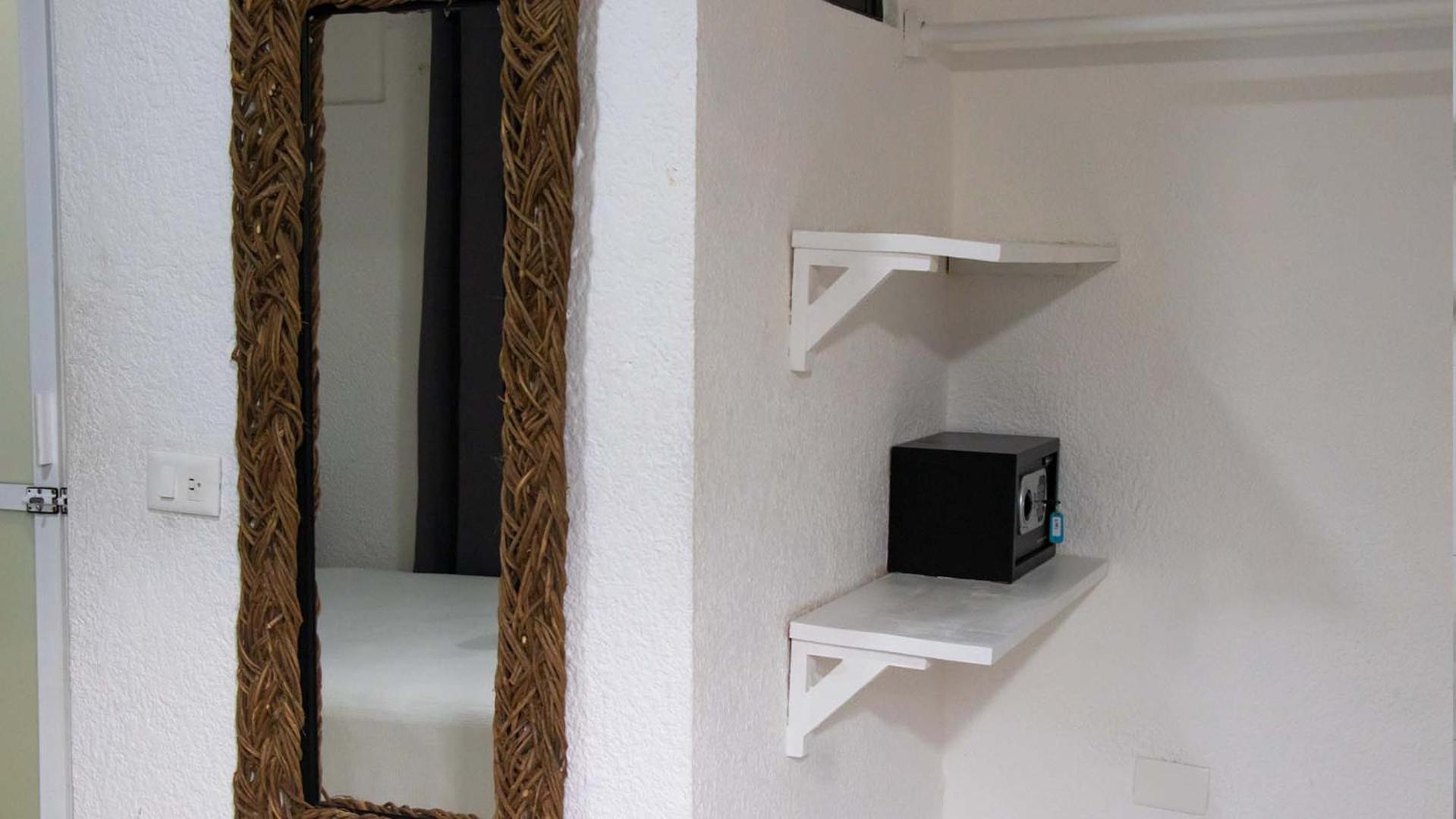 Hotel Masam איסלה מוחרס מראה חיצוני תמונה
