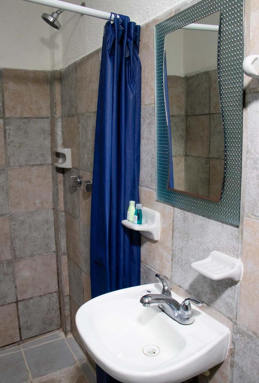 Hotel Masam איסלה מוחרס מראה חיצוני תמונה